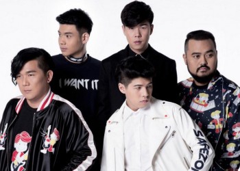 คอร์ดเพลง เธอคิดว่ารู้จักรักที่เคยรู้จักแค่ไหน : Tabasco