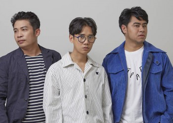 คอร์ดเพลง อากาศเปลี่ยนแปลงบ่อย : Better Weather