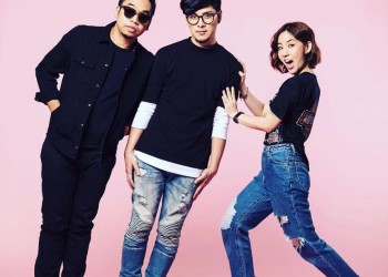 คอร์ดเพลง รักใครไม่ได้อีก : Room 39