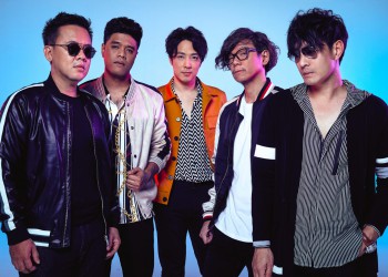 คอร์ดเพลง ปัจจุบัน : ETC