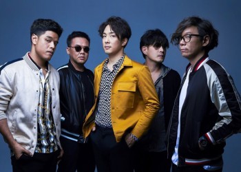 คอร์ดเพลง ปัจจุบัน : ETC