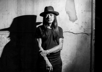 คอร์ดเพลง ประโยคบอกเล่า : Greasy Cafe