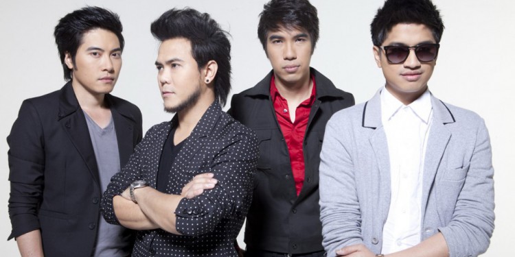 คอร์ดเพลง เซียนตัดเซียน : Jetset’er
