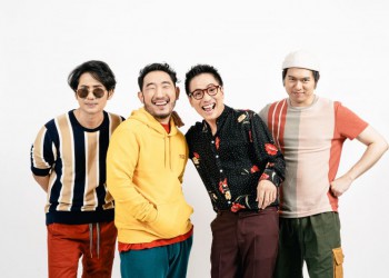 คอร์ดเพลง โกหก : Tattoo Colour