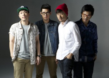 คอร์ดเพลง ยิ่งเบื่อยิ่งรัก : Ten To Twelve