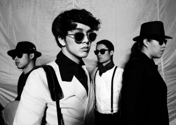 คอร์ดเพลง ชีวิตนี้ไม่มีจืด : The Bottom Blues