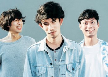 คอร์ดเพลง หว่าเว้ : The Jukks