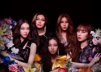 “ที่สุดของฉัน” เพลงที่อยากให้คุณได้ฟัง