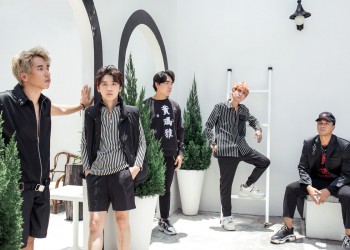 รีวิว This City Won’t Be Lonely Anymore