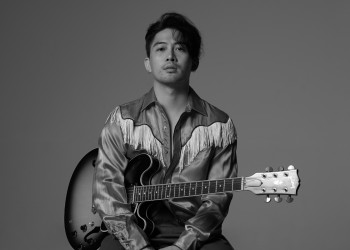 แม็กซ์ เจนมานะ