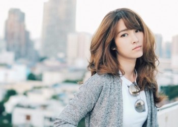 คอร์ดเพลง ปล่อย : แป้งโกะ