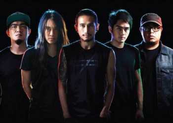 คอร์ดเพลง เรือเล็กควรออกจากฝั่ง : bodyslam