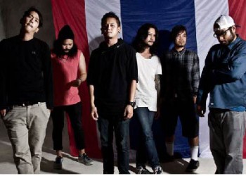 คอร์ดเพลง พล่าน : Barbies