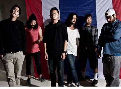คอร์ดเพลง พล่าน : Barbies
