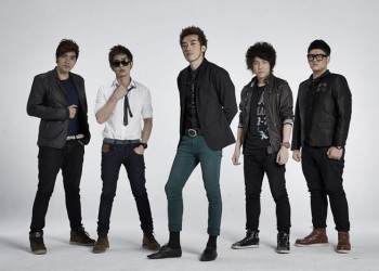 คอร์ดเพลง หากฉันตาย : Sixty Miles