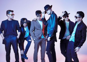 คอร์ดเพลง เหนื่อยเกินไปหรือเปล่า : Mild