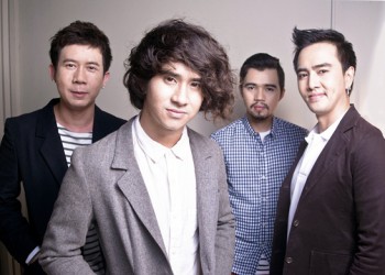 คอร์ดเพลง กังวล : Spoonfulz
