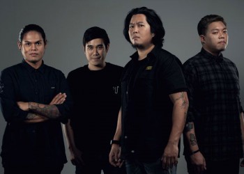 คอร์ดเพลง ใครคนนั้น : Bedroom Audio