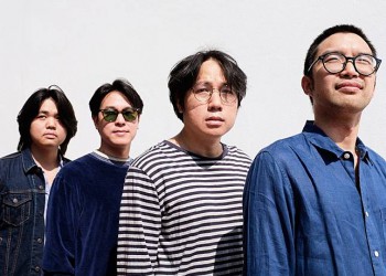 คอร์ดเพลง Status : Lemon Soup