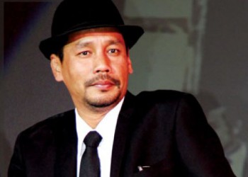 คอร์ดเพลง อ๊อดแอด : เท่ง เถิดเทิง