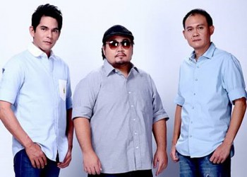 คอร์ดเพลง คนละทางเดียวกัน : Soul After Six