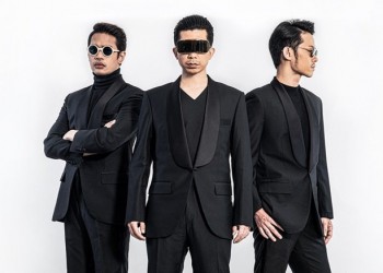 คอร์ดเพลง รุ้ง : Slot Machine