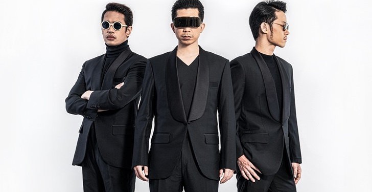 คอร์ดเพลง รุ้ง : Slot Machine