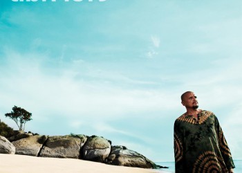 คอร์ดเพลง ลมหายใจ  เล็ก T-Bone Feat.อุ๋ย Buddha Bless