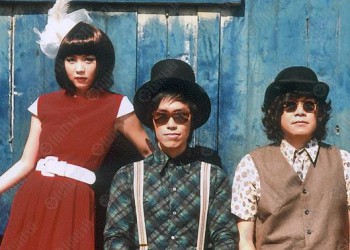 คอร์ดเพลง กินข้าวยัง : ละอองฟอง