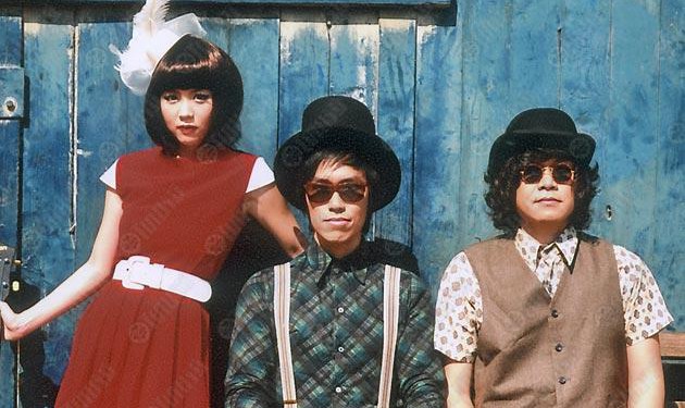 คอร์ดเพลง กินข้าวยัง : ละอองฟอง