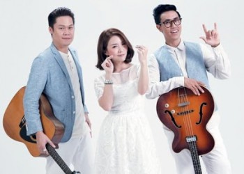 คอร์ดเพลง กอดเธอได้ไหม (Acoustic Version) :  ละอองฟอง