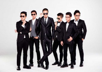 คอร์ดเพลง แล้วเธอจะรู้สึก : Mild