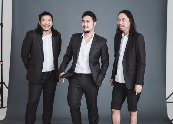 คอร์ดเพลง ผมคือเวลา : วัชราวลี
