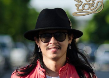 คอร์ดเพลง หน่องเตย : คาวบอย