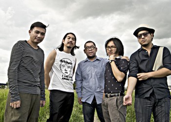 คอร์ดเพลง เปลือก : อพาร์ตเมนต์คุณป้า