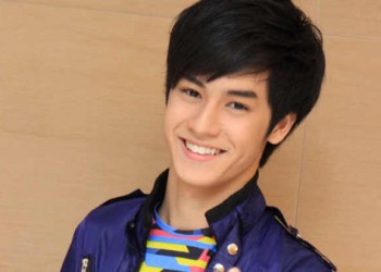 คอร์ดเพลง ไม่บอกรัก..แต่รักมาก : เก้า จิรายุ