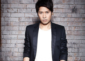 คอร์ดเพลง สุดกำลัง : เต้ ภูริต