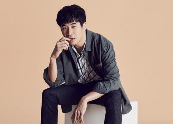 คอร์ดเพลง เกี่ยวกับเธอ : แสตมป์ อภิวัชร์