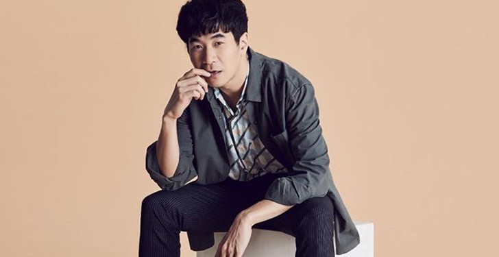 คอร์ดเพลง เกี่ยวกับเธอ : แสตมป์ อภิวัชร์