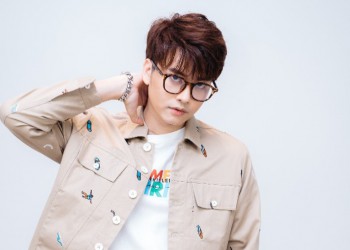 คอร์ดเพลง ไม่สนิท : นนท์ ธนนท์ The Voice