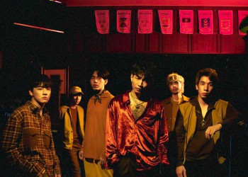 “เก็บไว้ในใจไม่พอ” ฮอตติดเทรนด์อันดับ 1!! 