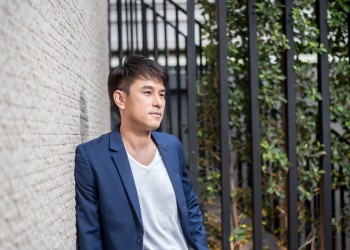 คุยกับ “ปราโมทย์ วิเลปะนะ”