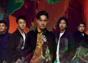 “POTATO” ตีแสกหน้า!! ด้วย “หมดความหมาย” เพลงของคนพ่ายแพ้