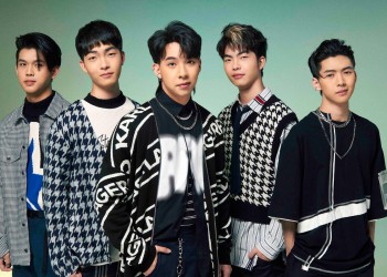 “FOOL STEP” ยกเครื่องปรับลุคใหม่ ส่งซิงเกิล “Friendไม่ได้แปลว่าแฟน”