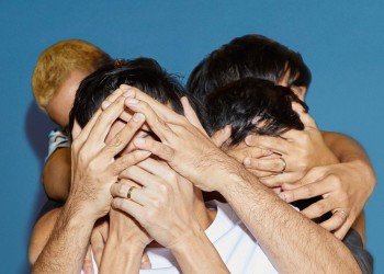 “HENS” (เฮนส์) วงดนตรี Alternative-Pop ที่เตรียมสร้างสีสันและสร้างปรากฏการณ์ครั้งใหม่