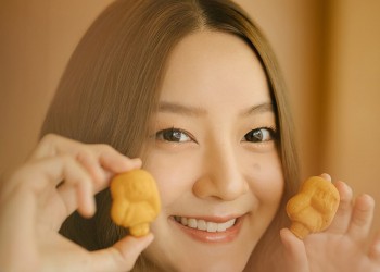 คอร์ดเพลง “สายตาหลอกกันไม่ได้” (อิ้งค์ วรันธร)