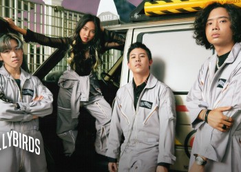 คอร์ดเพลง เพื่อนเล่น ไม่เล่นเพื่อน