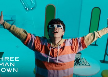 คอร์ดเพลง เดาไม่เก่ง