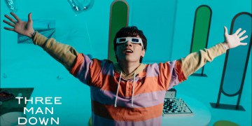 คอร์ดเพลง เดาไม่เก่ง