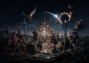 FATE อัลบั้มชุดใหม่จาก COCKTAIL กับโชคชะตาที่กำหนดเอง